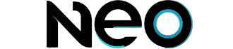 system logo